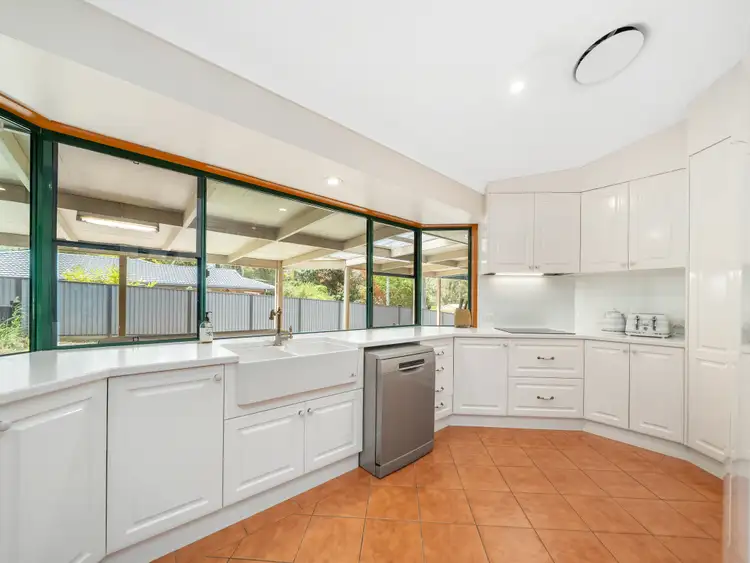 Fifth view of Homely house listing, 32-34 Blackbutt Court, Burpengary QLD 4505