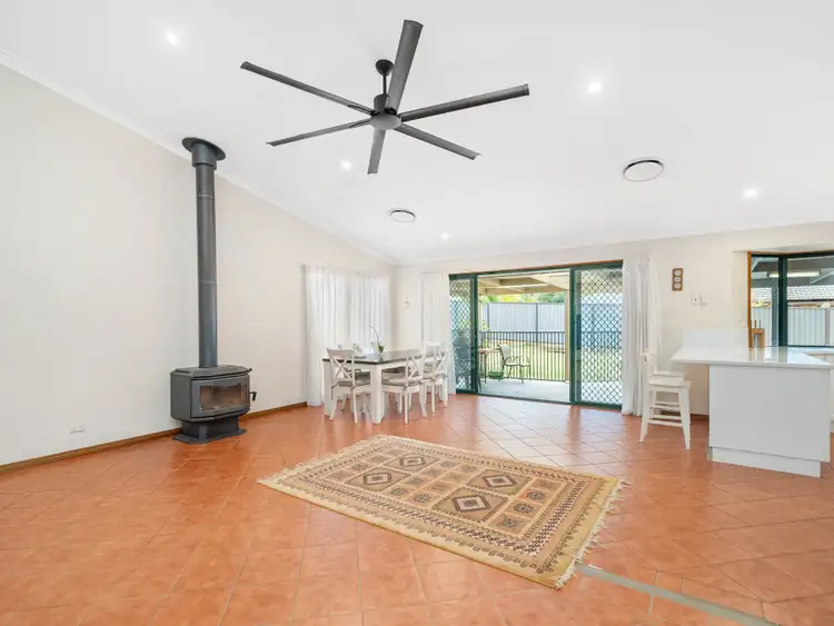 Sixth view of Homely house listing, 32-34 Blackbutt Court, Burpengary QLD 4505