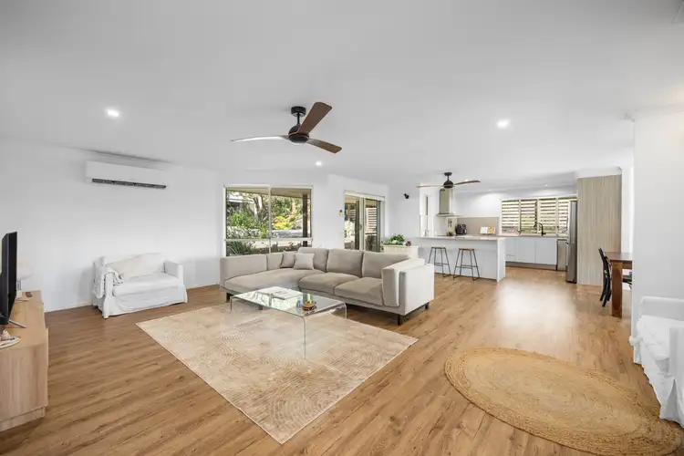 115 Jensen Road, Ninderry QLD 4561