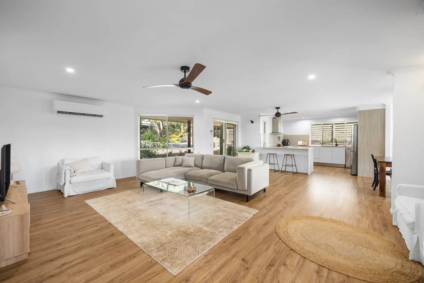 Main view of Homely house listing, 115 Jensen Road, Ninderry QLD 4561