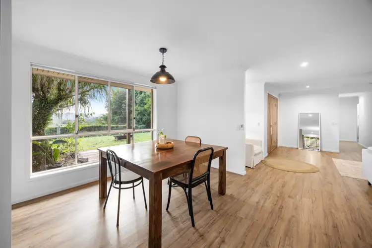 Fourth view of Homely house listing, 115 Jensen Road, Ninderry QLD 4561