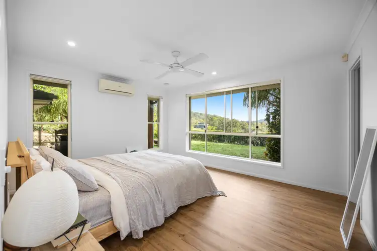 Fifth view of Homely house listing, 115 Jensen Road, Ninderry QLD 4561