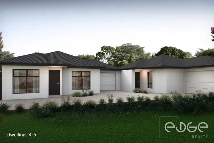 Second view of Homely house listing, 40 Sandleheath Road, Elizabeth Grove SA 5112