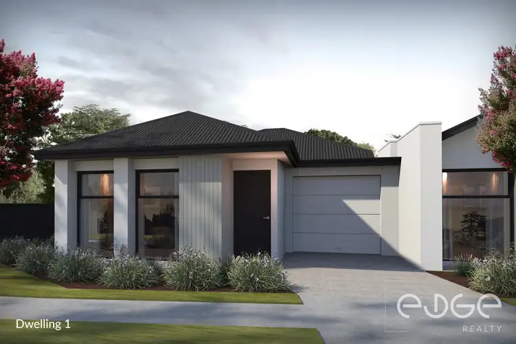 Fifth view of Homely house listing, 40 Sandleheath Road, Elizabeth Grove SA 5112