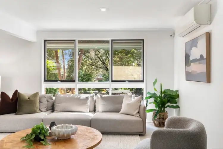 Fifth view of Homely house listing, 20 Edith Ave, Croydon VIC 3136