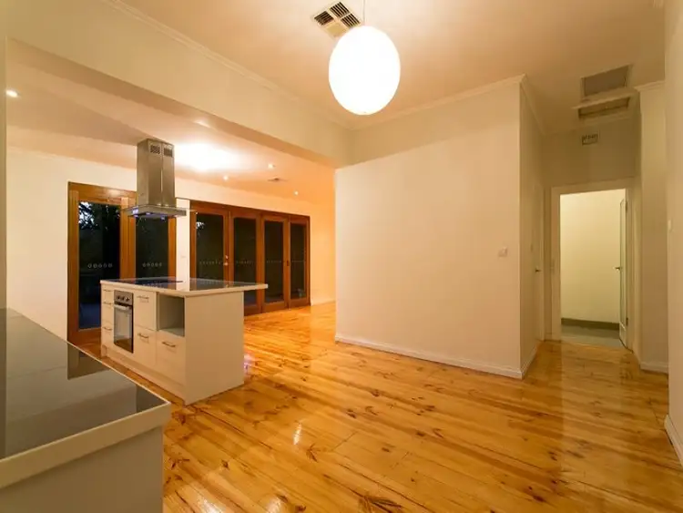 Fourth view of Homely house listing, 17 Heading Street, West Croydon SA 5008