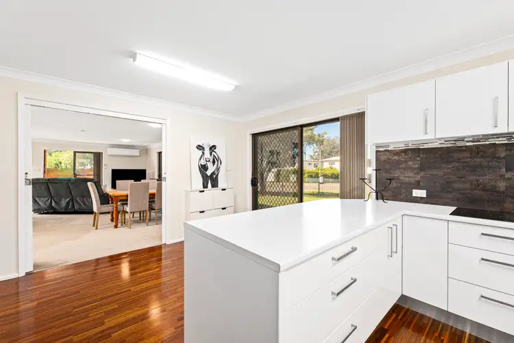 Sixth view of Homely house listing, 48 Grand Parade, Bonnells Bay NSW 2264