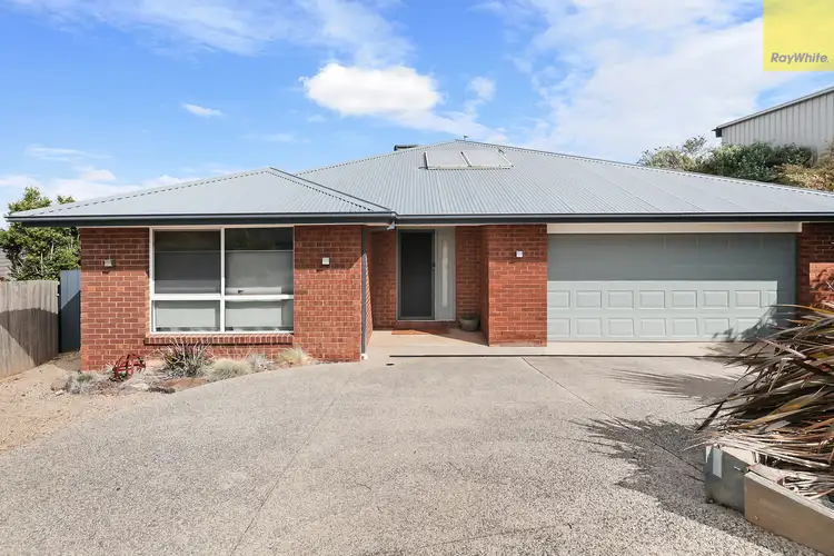 Second view of Homely house listing, 30 Riversdale Crescent, Darley VIC 3340