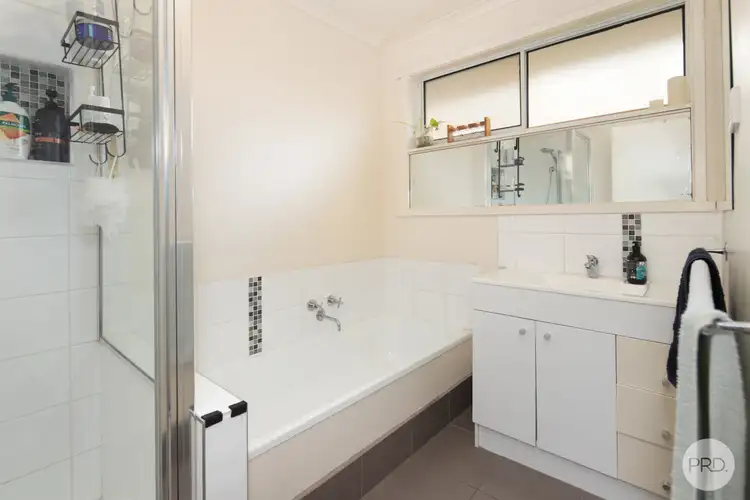 Sixth view of Homely house listing, 51 Whitelaw Avenue, Delacombe VIC 3356