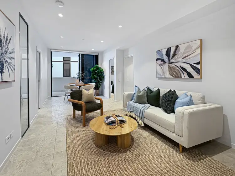 1204/42 Bokarina Boulevard, Bokarina QLD 4575