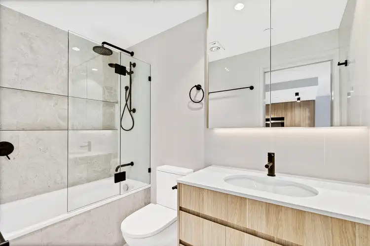 Fifth view of Homely unit listing, 1204/42 Bokarina Boulevard, Bokarina QLD 4575