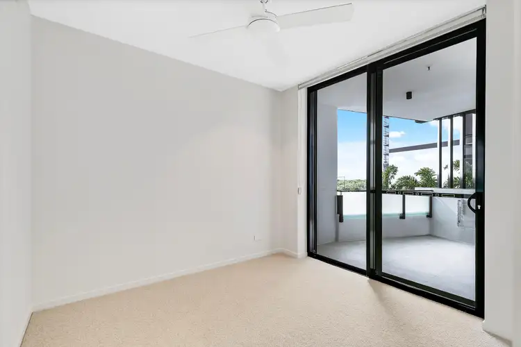 Sixth view of Homely unit listing, 1204/42 Bokarina Boulevard, Bokarina QLD 4575
