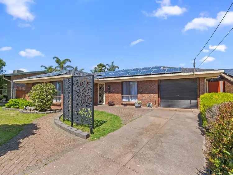 Third view of Homely house listing, 20 Edith Street, Morphett Vale SA 5162