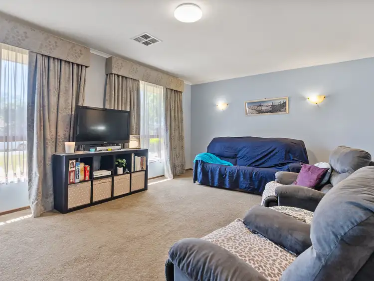 Fourth view of Homely house listing, 20 Edith Street, Morphett Vale SA 5162