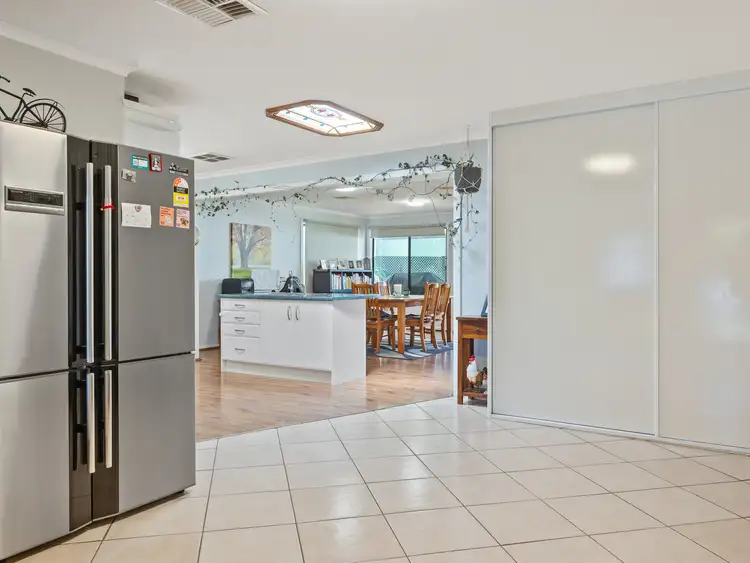 Fifth view of Homely house listing, 20 Edith Street, Morphett Vale SA 5162