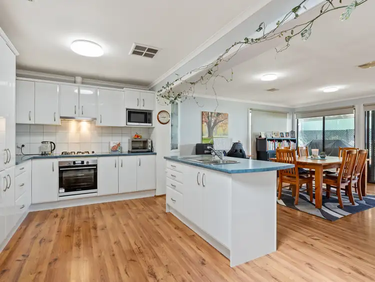 Sixth view of Homely house listing, 20 Edith Street, Morphett Vale SA 5162