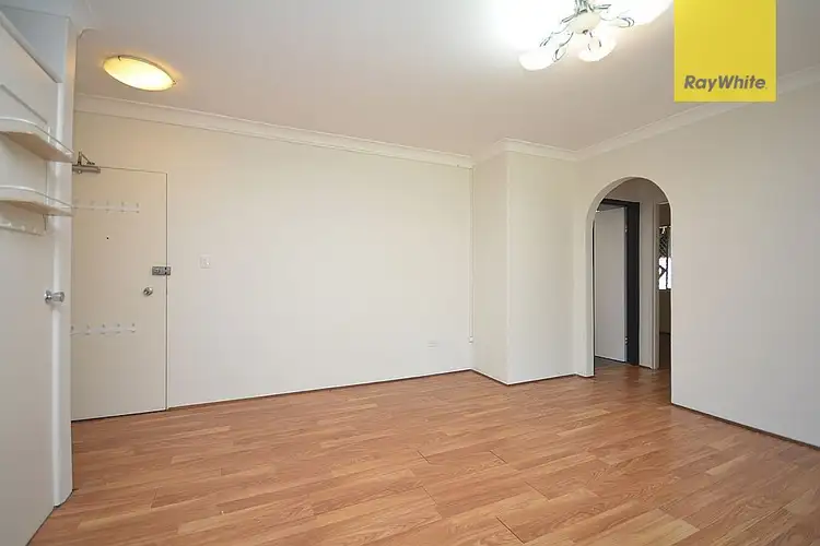 Third view of Homely house listing, 2/60 Meehan Street, Granville NSW 2142