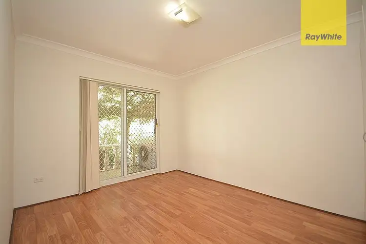 Fifth view of Homely house listing, 2/60 Meehan Street, Granville NSW 2142