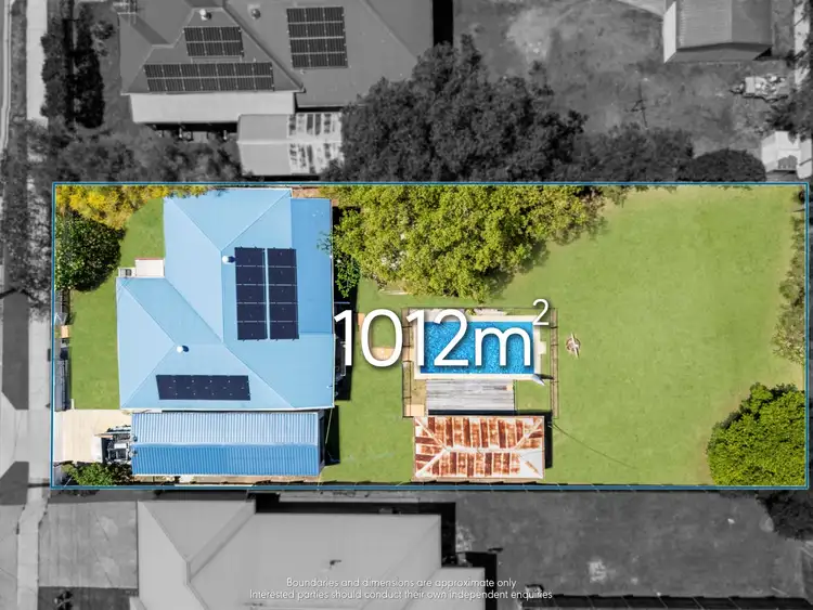 Second view of Homely house listing, 146 Pine Mountain Road, Brassall QLD 4305