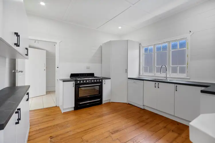 Third view of Homely house listing, 146 Pine Mountain Road, Brassall QLD 4305