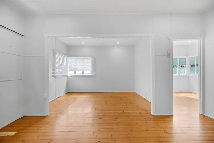 Sixth view of Homely house listing, 146 Pine Mountain Road, Brassall QLD 4305