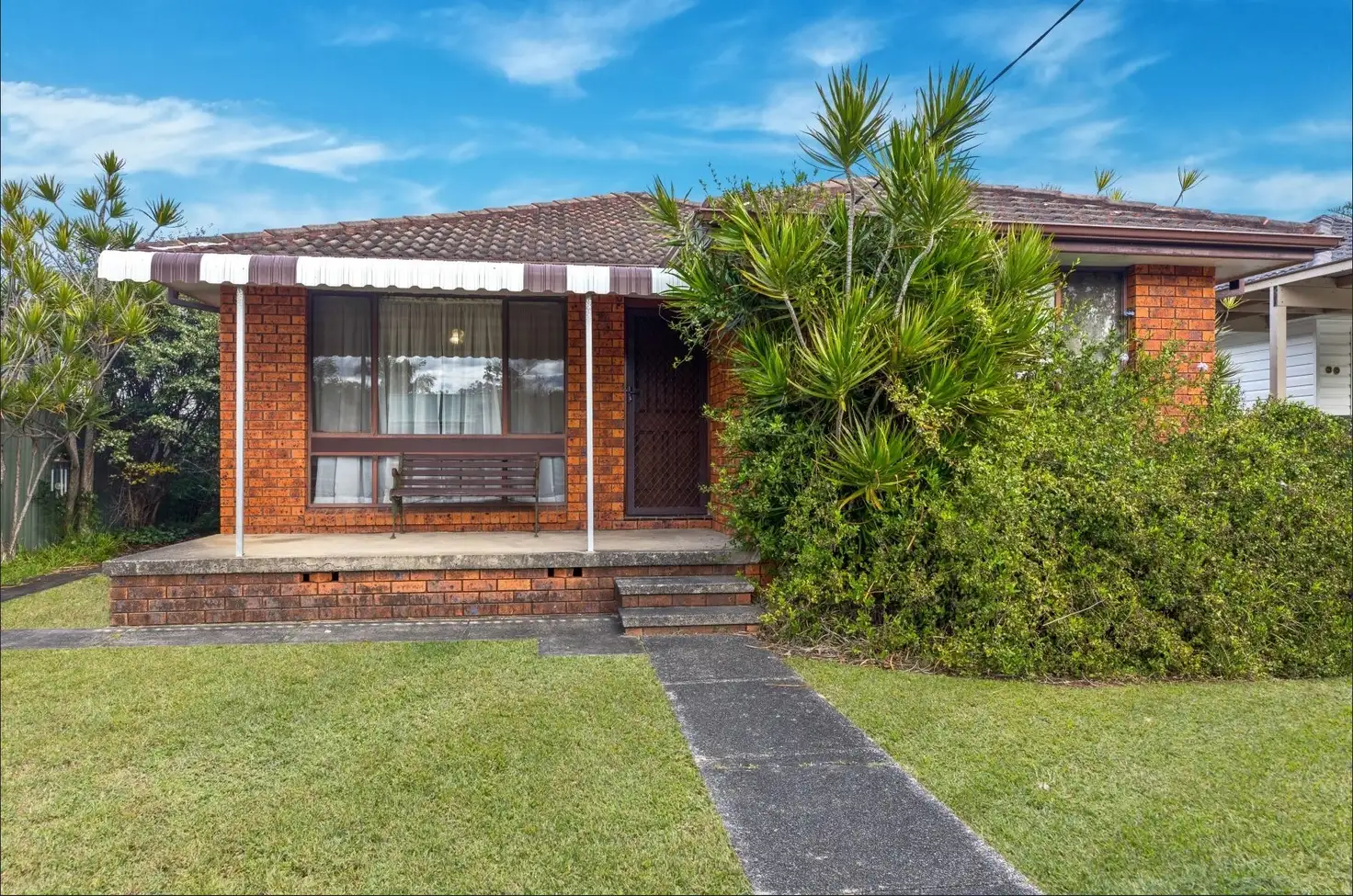 Main view of Homely house listing, 28 Lone Pine Avenue, Umina Beach NSW 2257