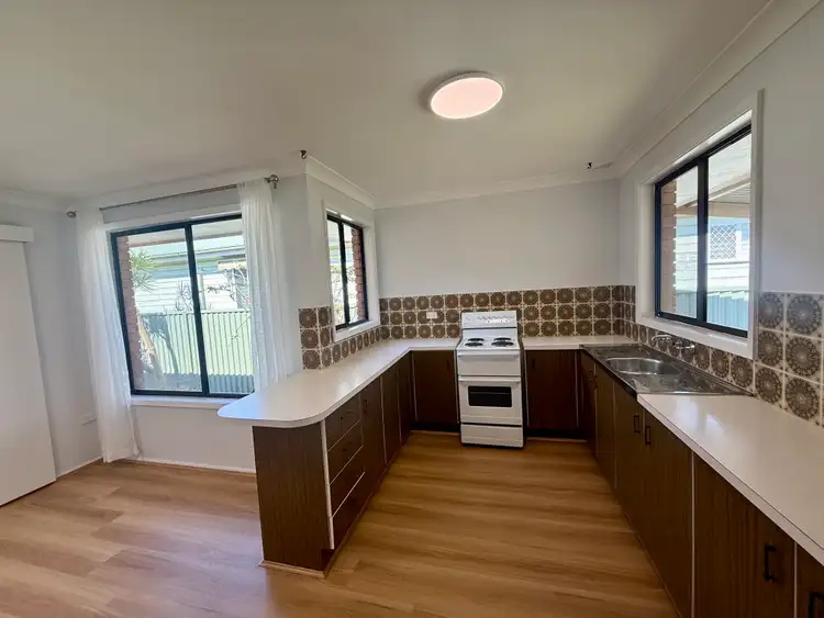 Fifth view of Homely house listing, 28 Lone Pine Avenue, Umina Beach NSW 2257