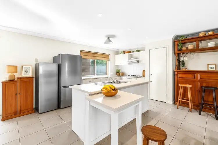 Third view of Homely house listing, 4 Keim Court, Goodna QLD 4300