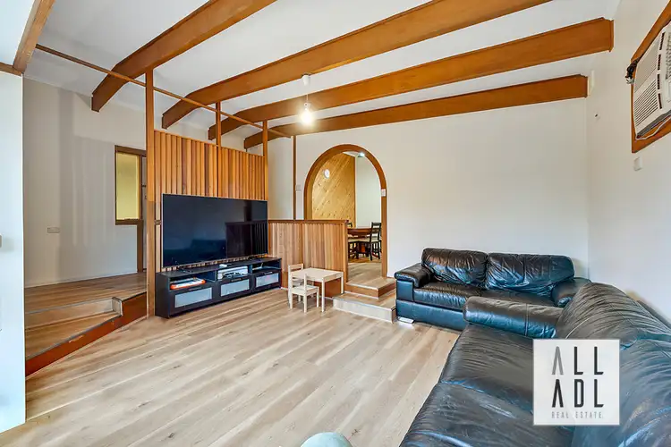 Third view of Homely house listing, 4 Beaminster Road, Elizabeth Park SA 5113