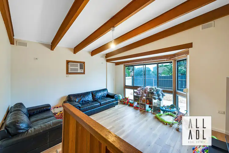 Fourth view of Homely house listing, 4 Beaminster Road, Elizabeth Park SA 5113