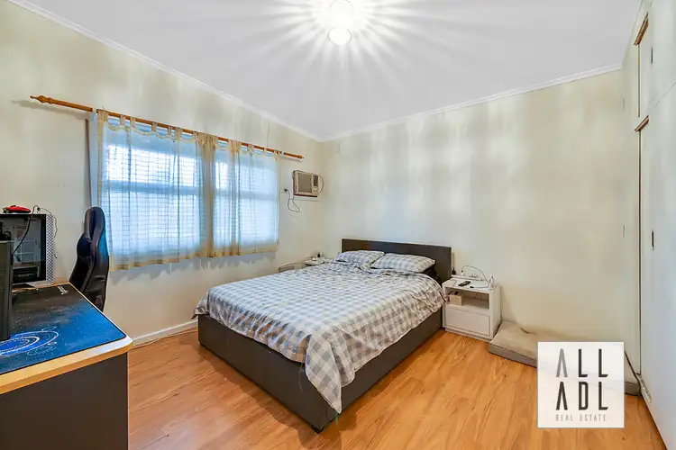 Fifth view of Homely house listing, 4 Beaminster Road, Elizabeth Park SA 5113