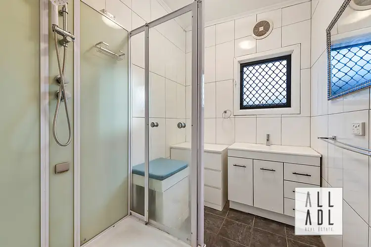 Sixth view of Homely house listing, 4 Beaminster Road, Elizabeth Park SA 5113