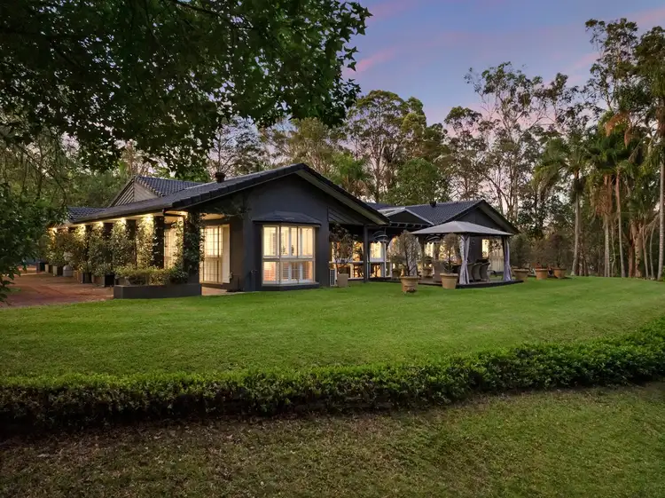 Sixth view of Homely house listing, 25 Kingsway Drive, Molendinar QLD 4214