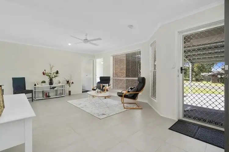 Third view of Homely house listing, 96 Moreton Downs Drive, Deception Bay QLD 4508