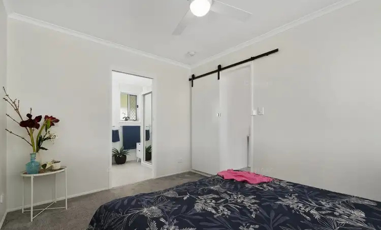 Fifth view of Homely house listing, 96 Moreton Downs Drive, Deception Bay QLD 4508