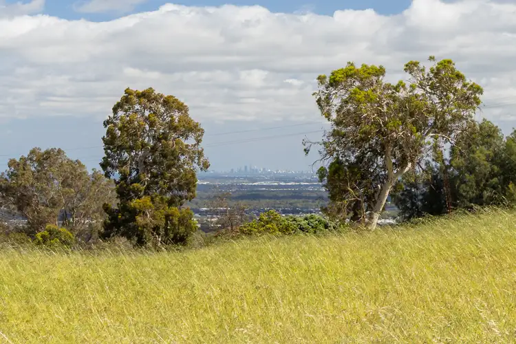 Fifth view of Homely rural property listing, 328 Kiln Road, Karrakup WA 6122