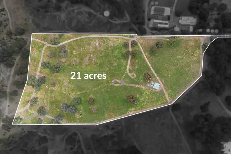 Seventh view of Homely rural property listing, 328 Kiln Road, Karrakup WA 6122