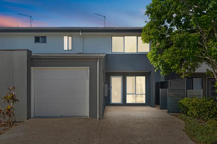 9/26-32 Radke Road, Bethania QLD 4205