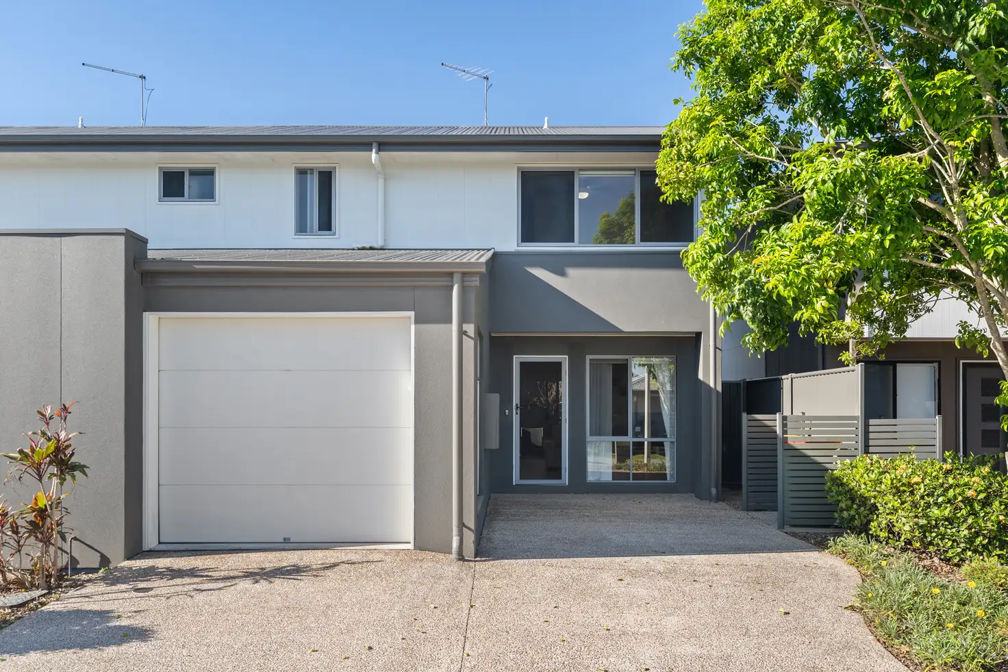 Main view of Homely townhouse listing, 9/26-32 Radke Road, Bethania QLD 4205