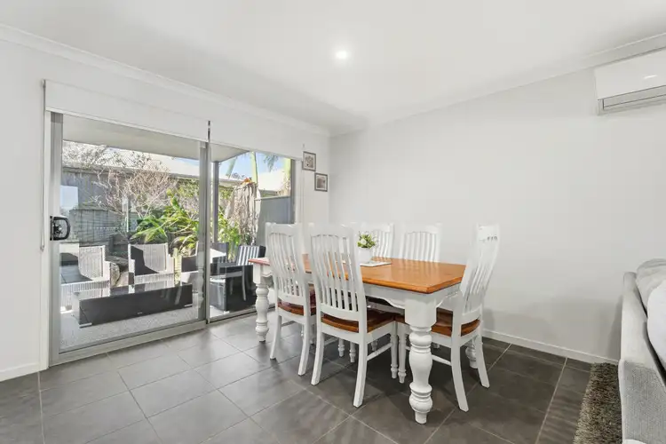Fifth view of Homely townhouse listing, 9/26-32 Radke Road, Bethania QLD 4205