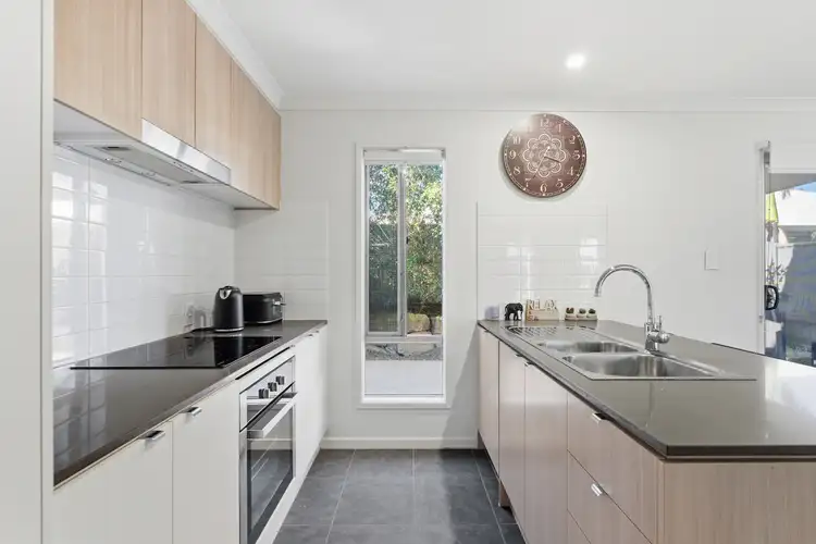 Sixth view of Homely townhouse listing, 9/26-32 Radke Road, Bethania QLD 4205