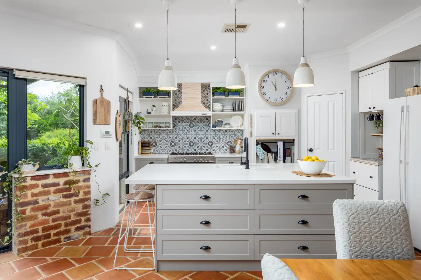 Main view of Homely house listing, 51 Country Road, Bovell WA 6280