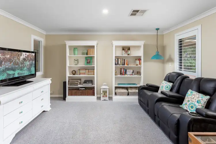 Fourth view of Homely house listing, 51 Country Road, Bovell WA 6280