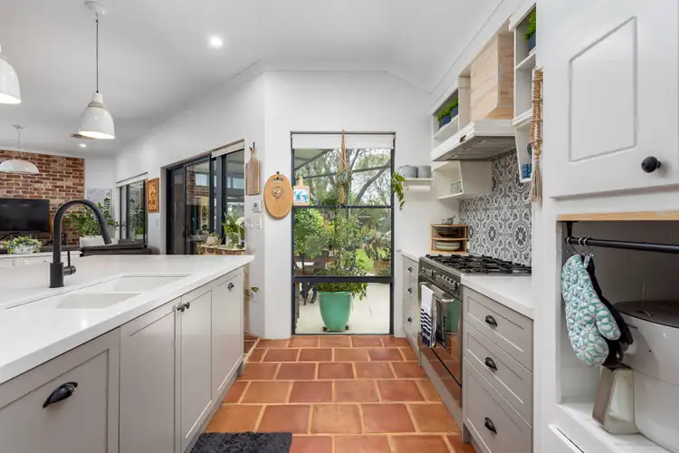 Sixth view of Homely house listing, 51 Country Road, Bovell WA 6280