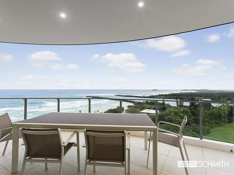 3/2 Hill Street, Tweed Heads NSW 2485