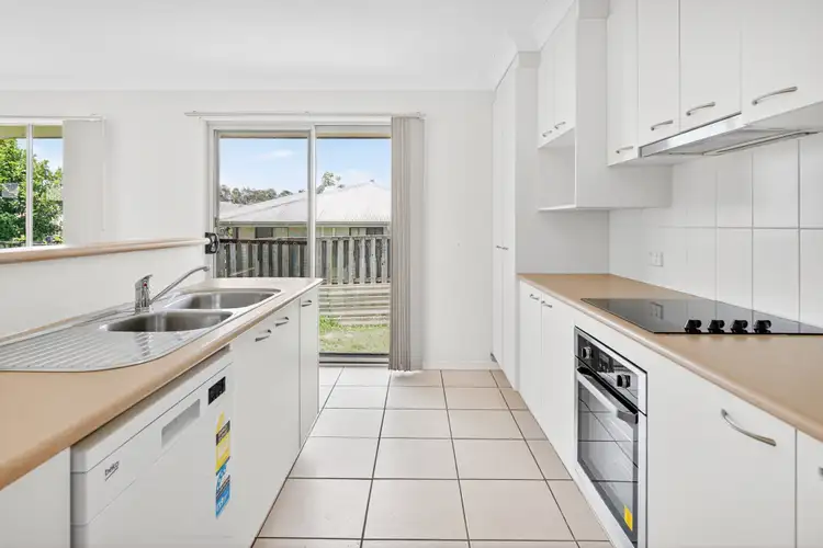 Sixth view of Homely house listing, 22 Arcot Street, Ormeau QLD 4208