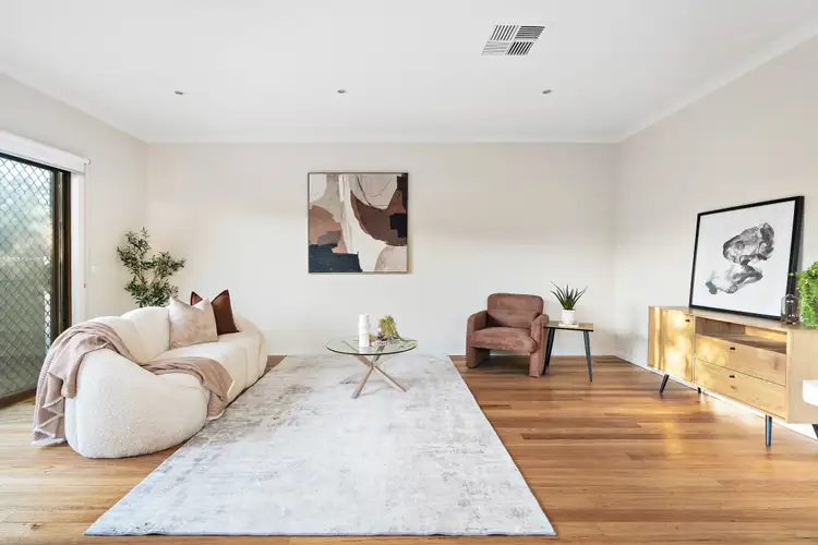 Sixth view of Homely unit listing, 48B Mutton Road, Fawkner VIC 3060