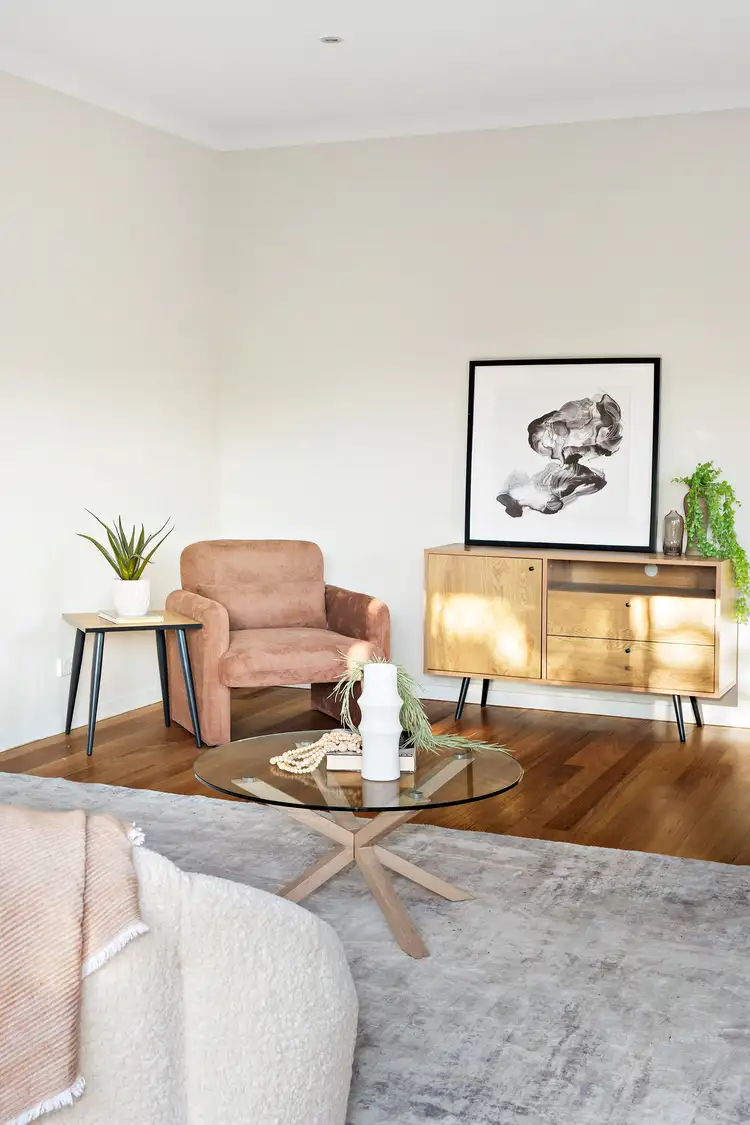 Seventh view of Homely unit listing, 48B Mutton Road, Fawkner VIC 3060