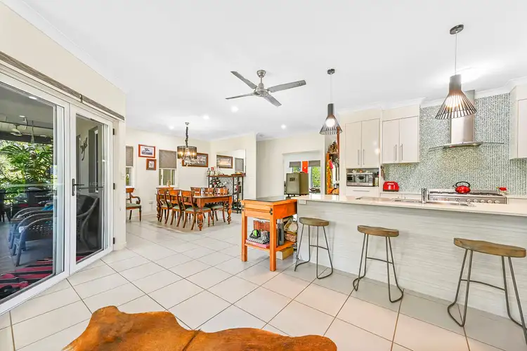 Third view of Homely house listing, 111 Jakeman Drive, Agnes Water QLD 4677