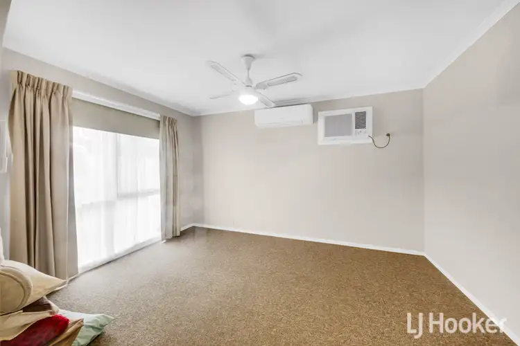 Second view of Homely unit listing, 2/492 High Street, Melton VIC 3337